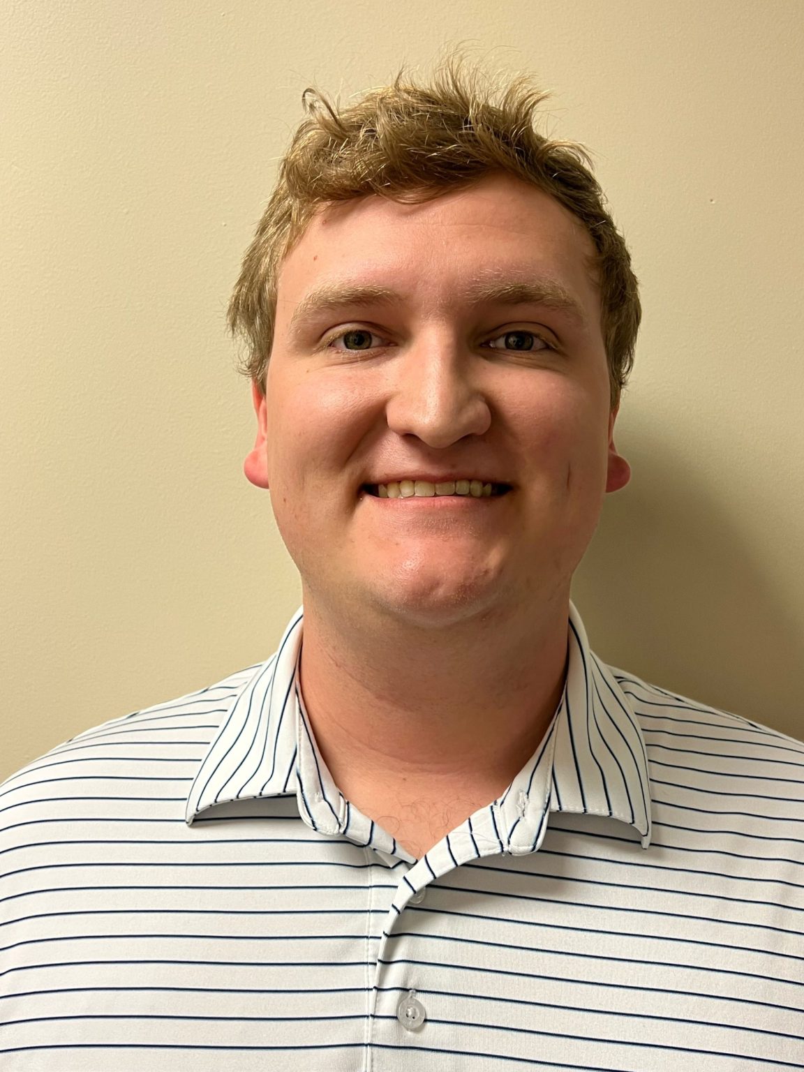 Staff Directory Clerk of the Court Effingham County Ga Staff Directory Clerk of the Court Effingham County Ga