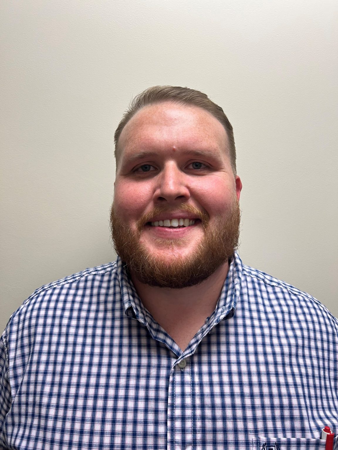 Michael king superior court accountant effingham county ga