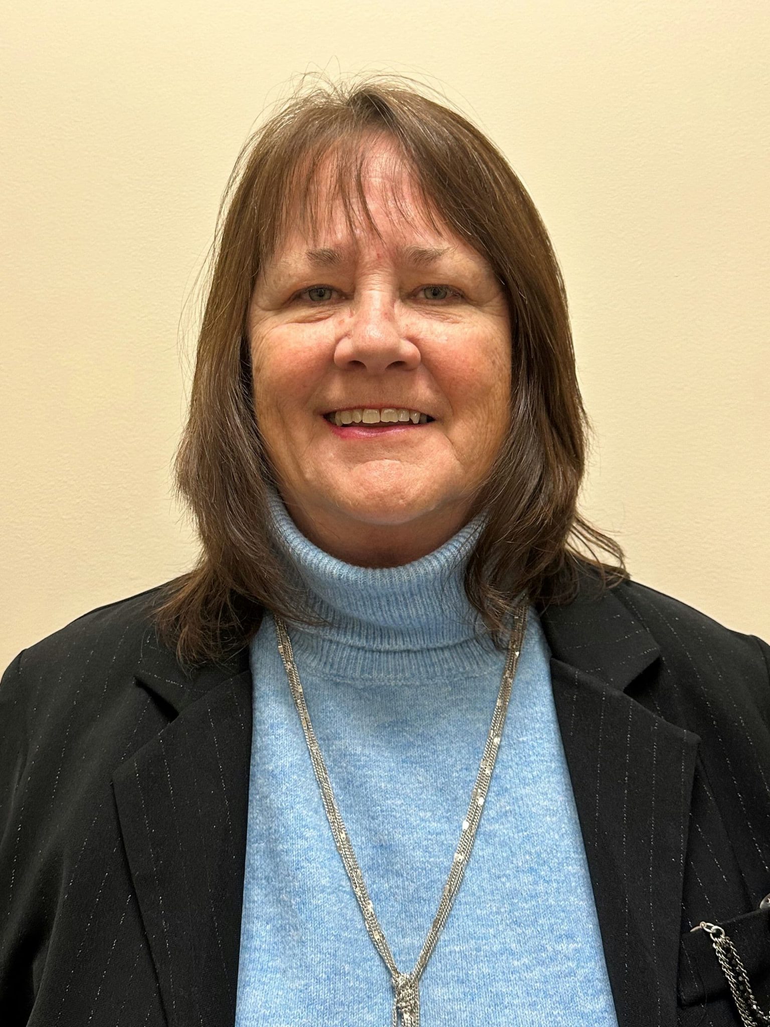 Brenda Bracken Superior Civil Deputy Clerk Effingham Brenda Bracken Superior Civil Deputy Clerk Effingham